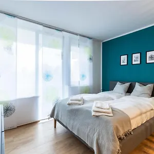 apartment-blue-moon.getmunichhotels.com/