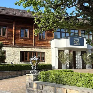 das-johannesbad.com-bavaria.com/