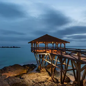 barcelo-marine-boa-vista-adults-only.cape-verdehotels.com/
