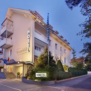 https://hotel-kriemhild-am-hirschgarten.com-bavaria.com
