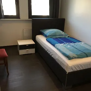 https://hotel-restaurant-kroatia.dusseldorf-hotel.net
