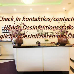 https://hotel-brecherspitze.getmunichhotels.com